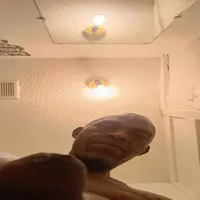 bigmike9122222 profile