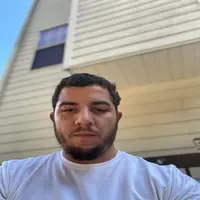 bigmixedshit profile