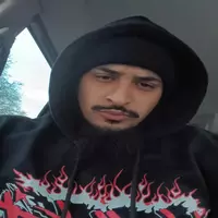 bigmurdas profile
