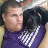 bigneil222tt profile