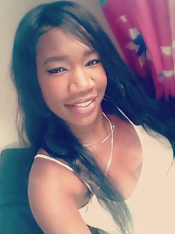 Bigntastyclit2 Avatar