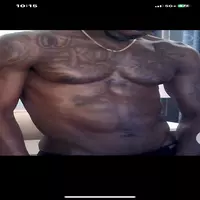 bigpipegod profile