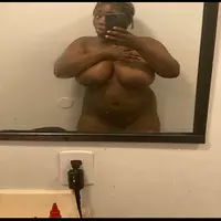 bigrenxoxo profile
