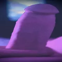 bigslapmist profile