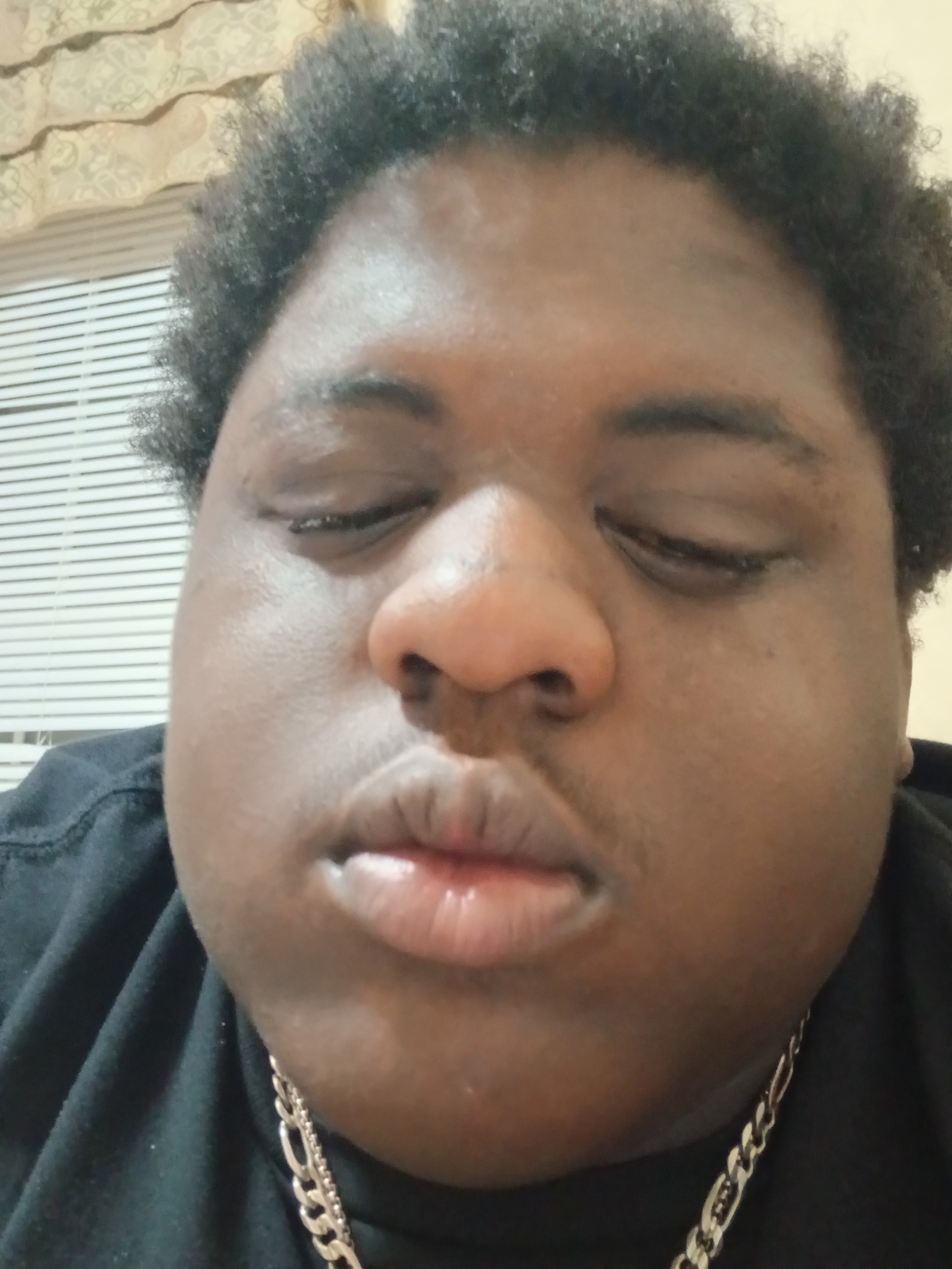 bigsteppadick318 Avatar