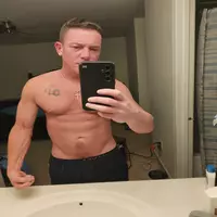 bigtater1999 profile