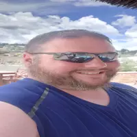 bigteddy98 profile