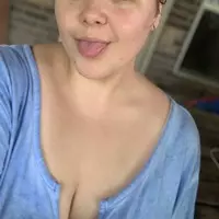 bigtittybabe profile
