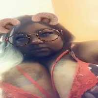 bigtittybbw profile