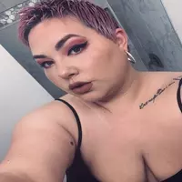 bigtittymami profile