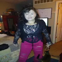 bigtittymilfs profile