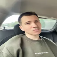 biguncutversboy profile