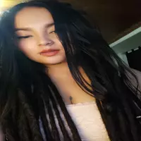 biiabiia profile