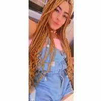 biianca-rouse profile