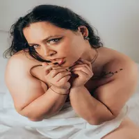 biiancacox profile