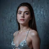 biiscoito-ai profile