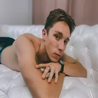 billflorence profile