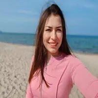 billiexlove profile