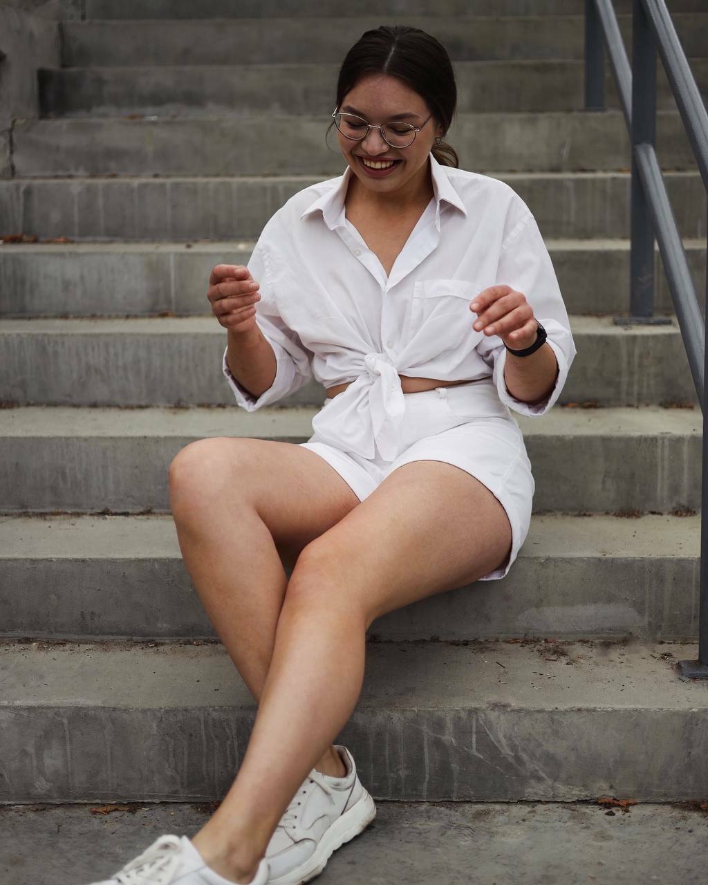 BillionaireBelle Avatar