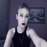 billlovecasey profile