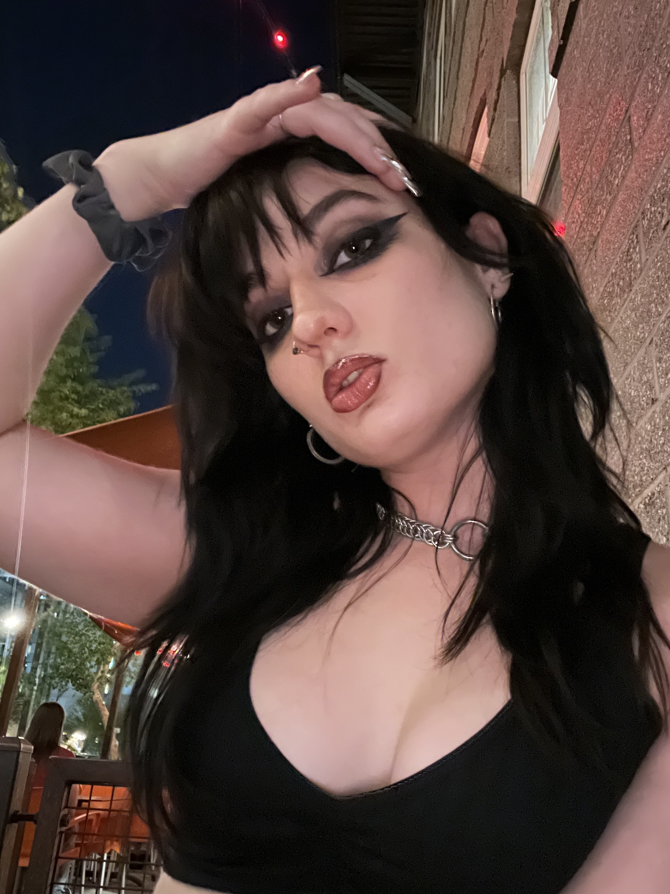 bimbokitten6669 Avatar