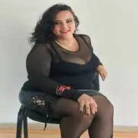 birdiedavis profile