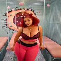 birkinbbyxx profile