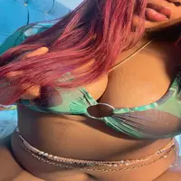 birkinbbyxx profile