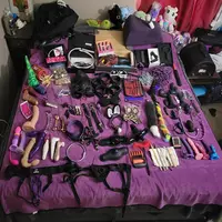 biseggs4u profile
