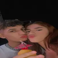 bittitszoe profile