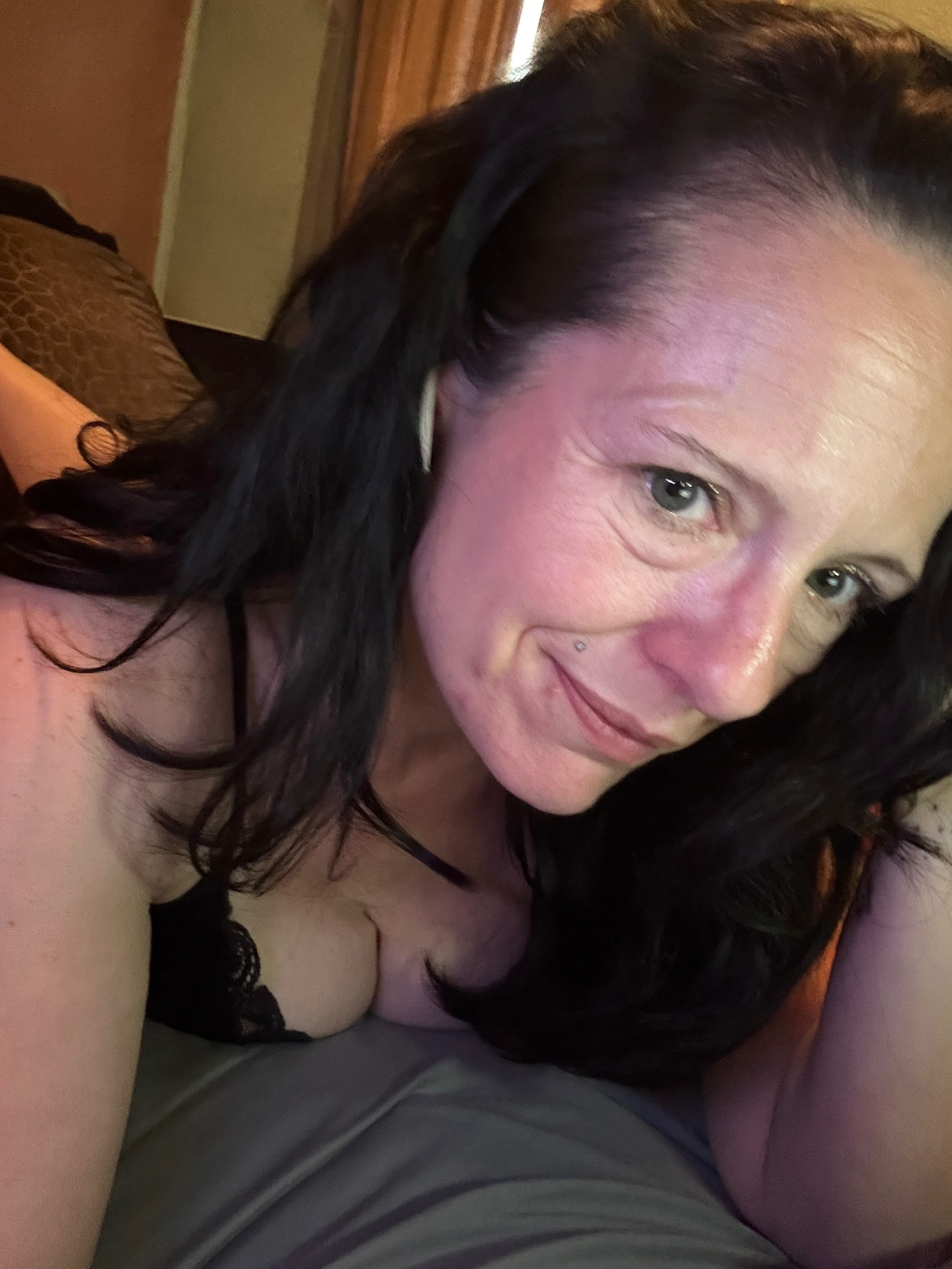 Ella chickens44644 Avatar