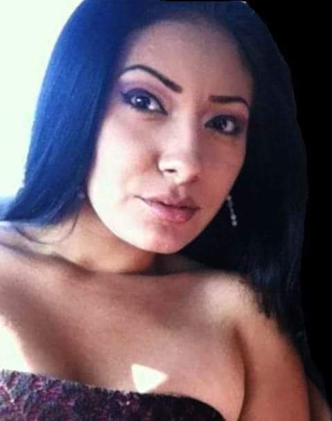 EroticChola420 Avatar