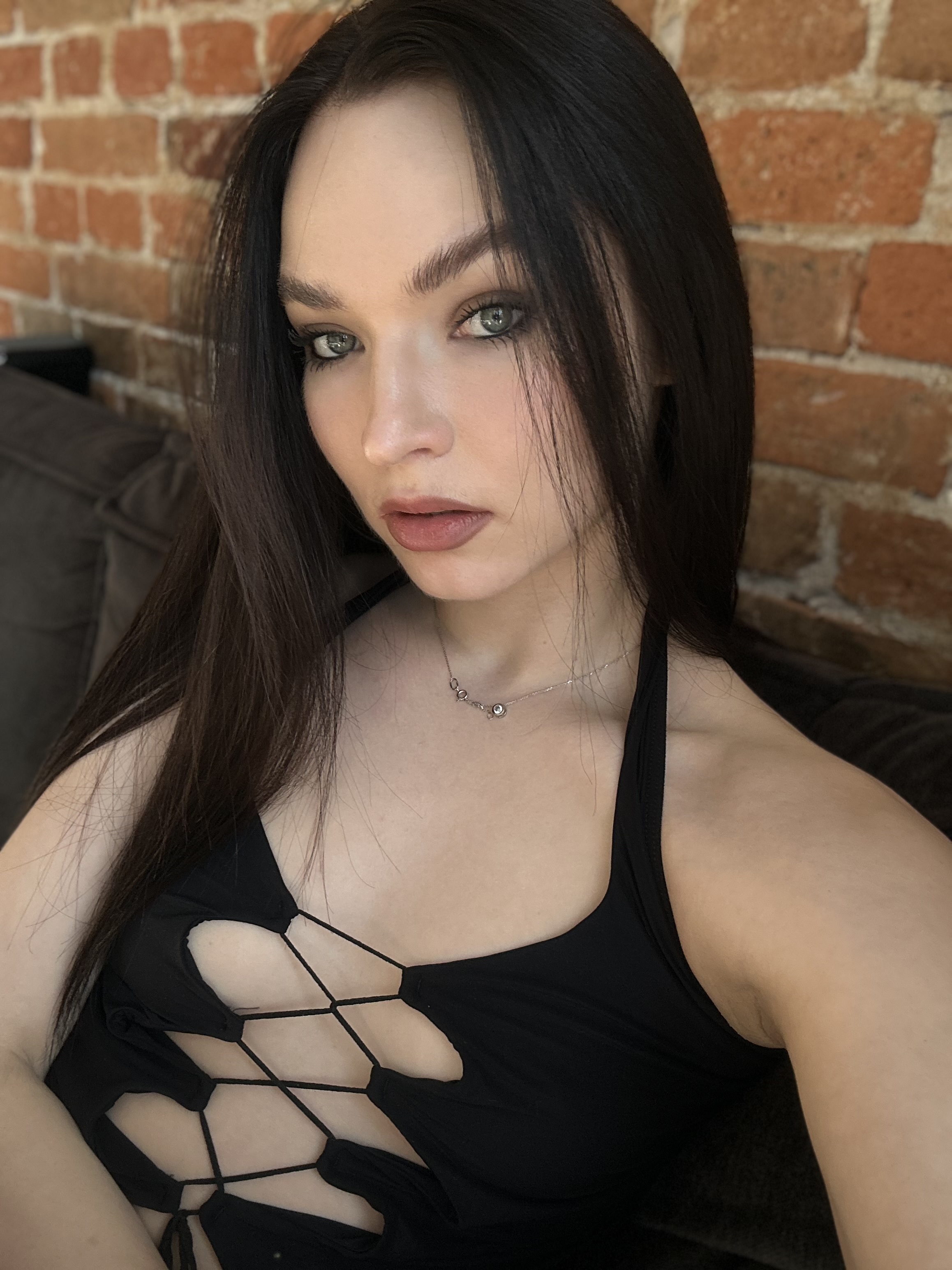 blaackvelvett Avatar