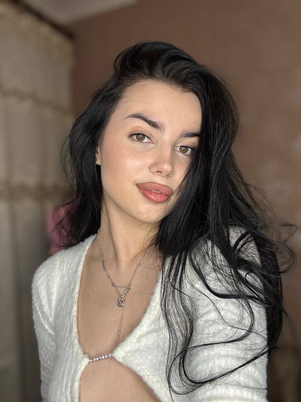 black-angelll Avatar