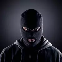 blackalphadick profile