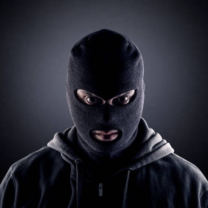 blackalphadick Avatar