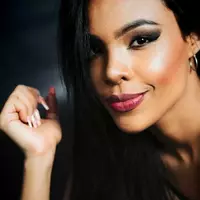 blackandwhiite profile