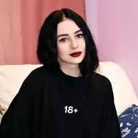 blackberry-girl profile