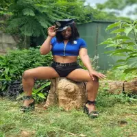 blackberryxx21 profile