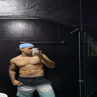 blackbullger profile