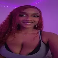 blackbunny022 profile