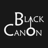 blackcan0n profile