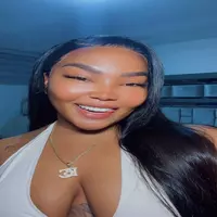 Sex cams model avatar pic - blackchiina