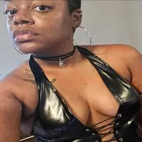 blackdahlia877 profile