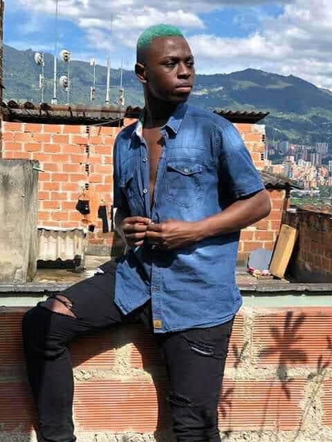 Blackjack-1202 Avatar