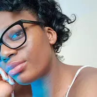 blacklovesexy profile