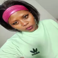 blackpearlxza profile