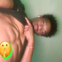 blackreatorxxx profile