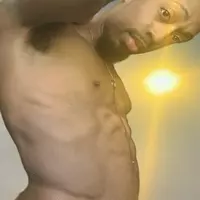 blackreatorxxx profile