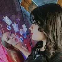 blackrossequeen profile